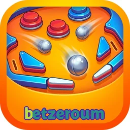betzeroum