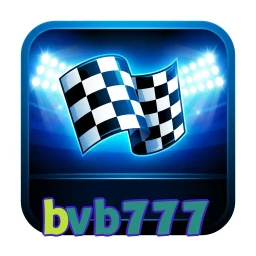 bvb777