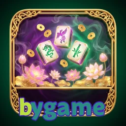 bygame
