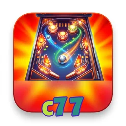 c77