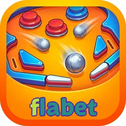 flabet