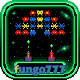 fungo777