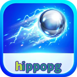 hippopg