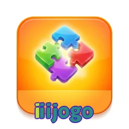 iiijogo