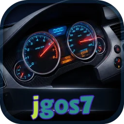 jgos7