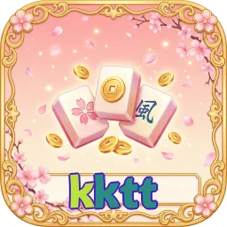 kktt