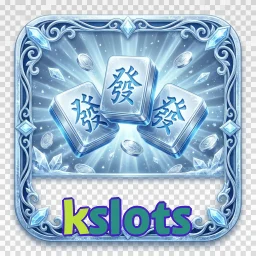 kslots