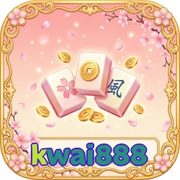 kwai888