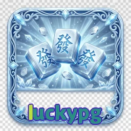 luckypg