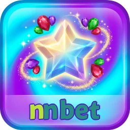 nnbet