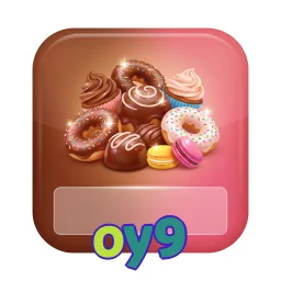 oy9