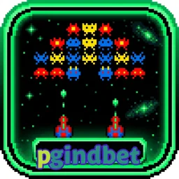 pgindbet