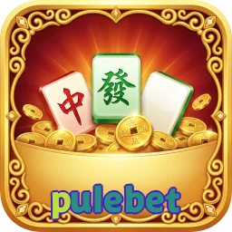 pulebet