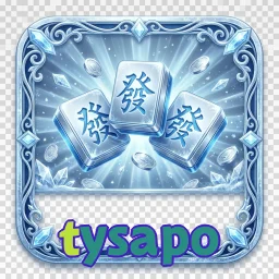 tysapo
