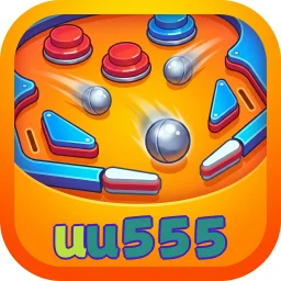 uu555