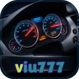 viu777