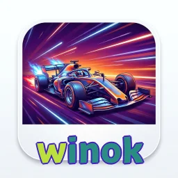 winok
