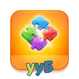 yy5