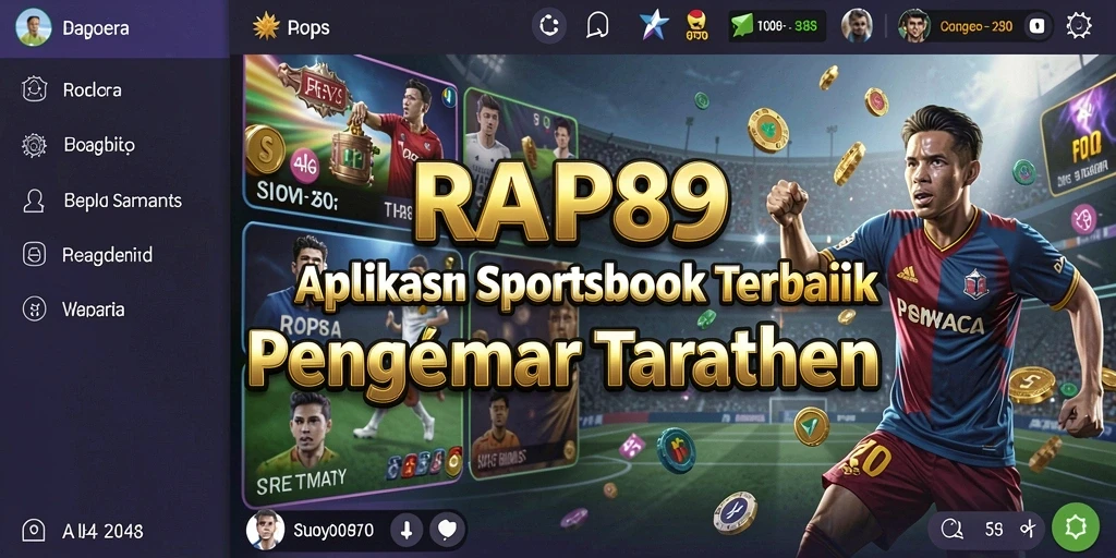 Visual de BET994